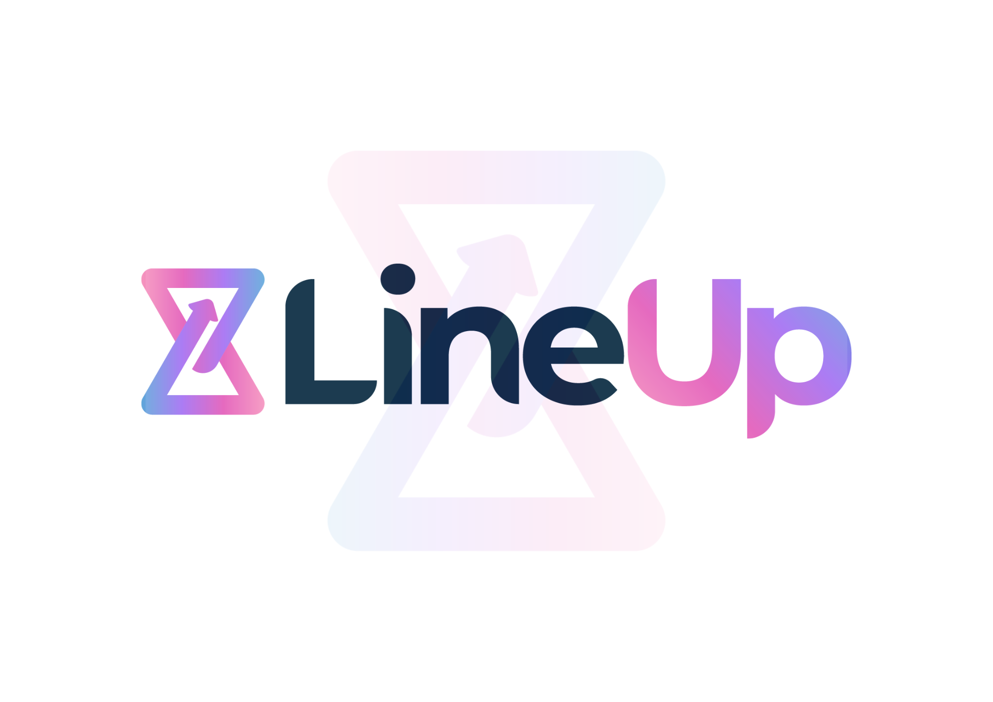 Parcours application client